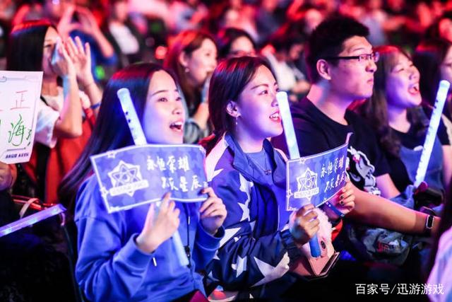 一堵难以撼